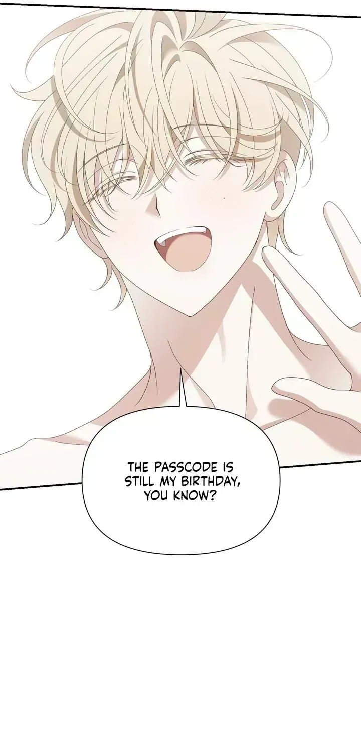 X Hit Method Chapter 1.4 page 65 - 