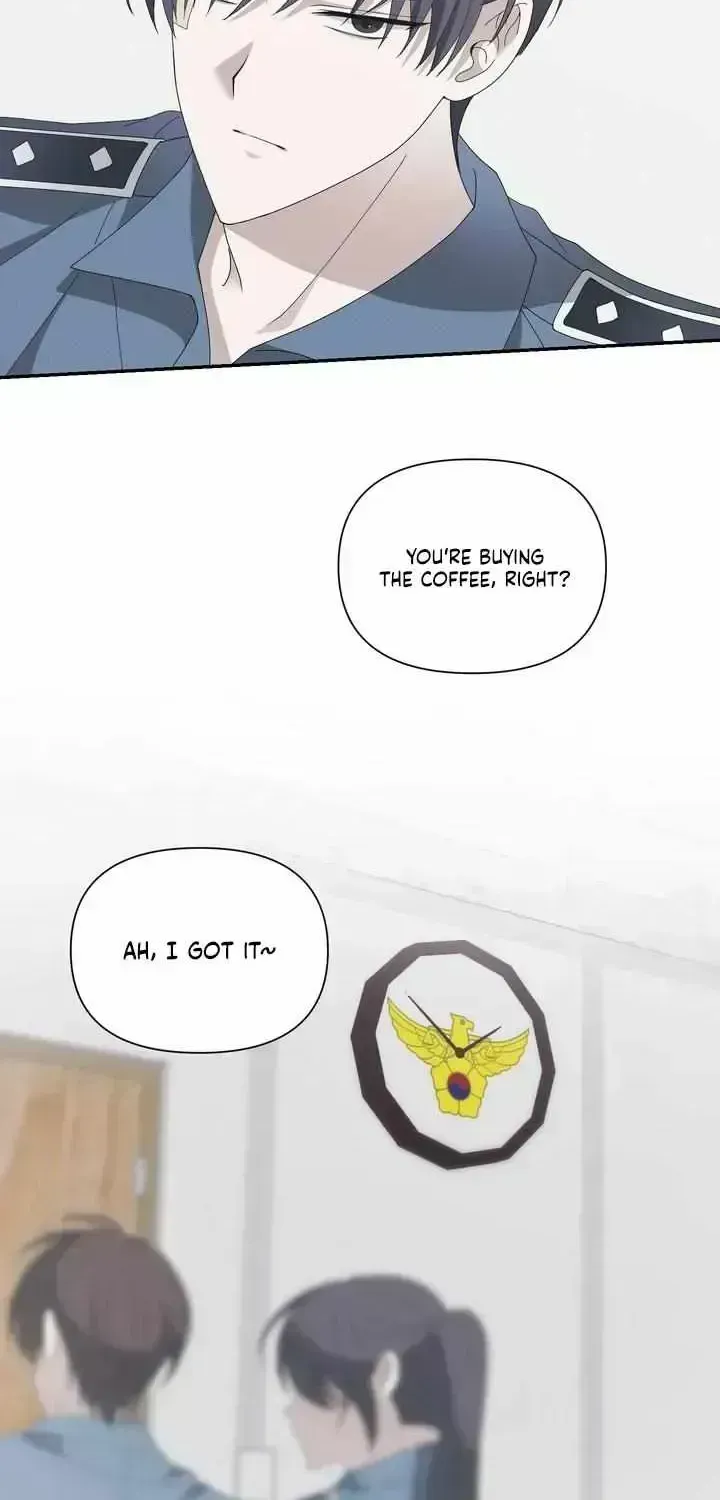 X Hit Method Chapter 1.5 page 35 - 