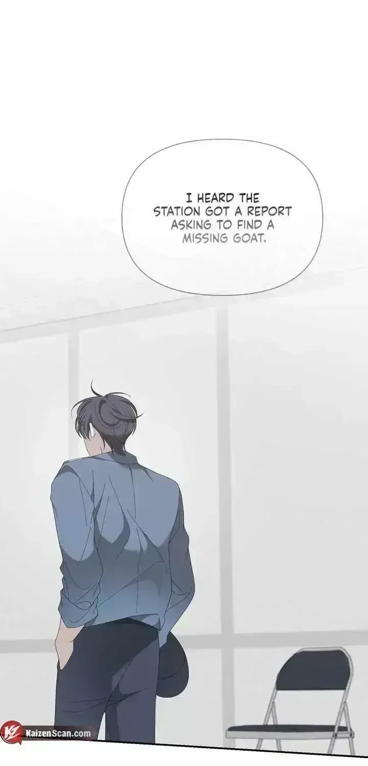 X Hit Method Chapter 1.5 page 37 - 