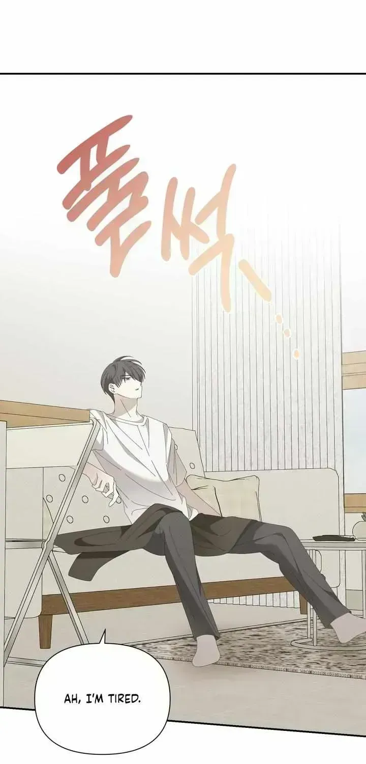 X Hit Method Chapter 1.5 page 41 - 