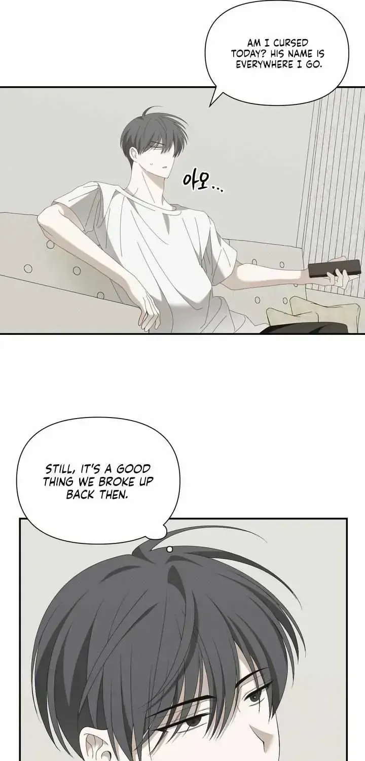 X Hit Method Chapter 1.5 page 46 - 