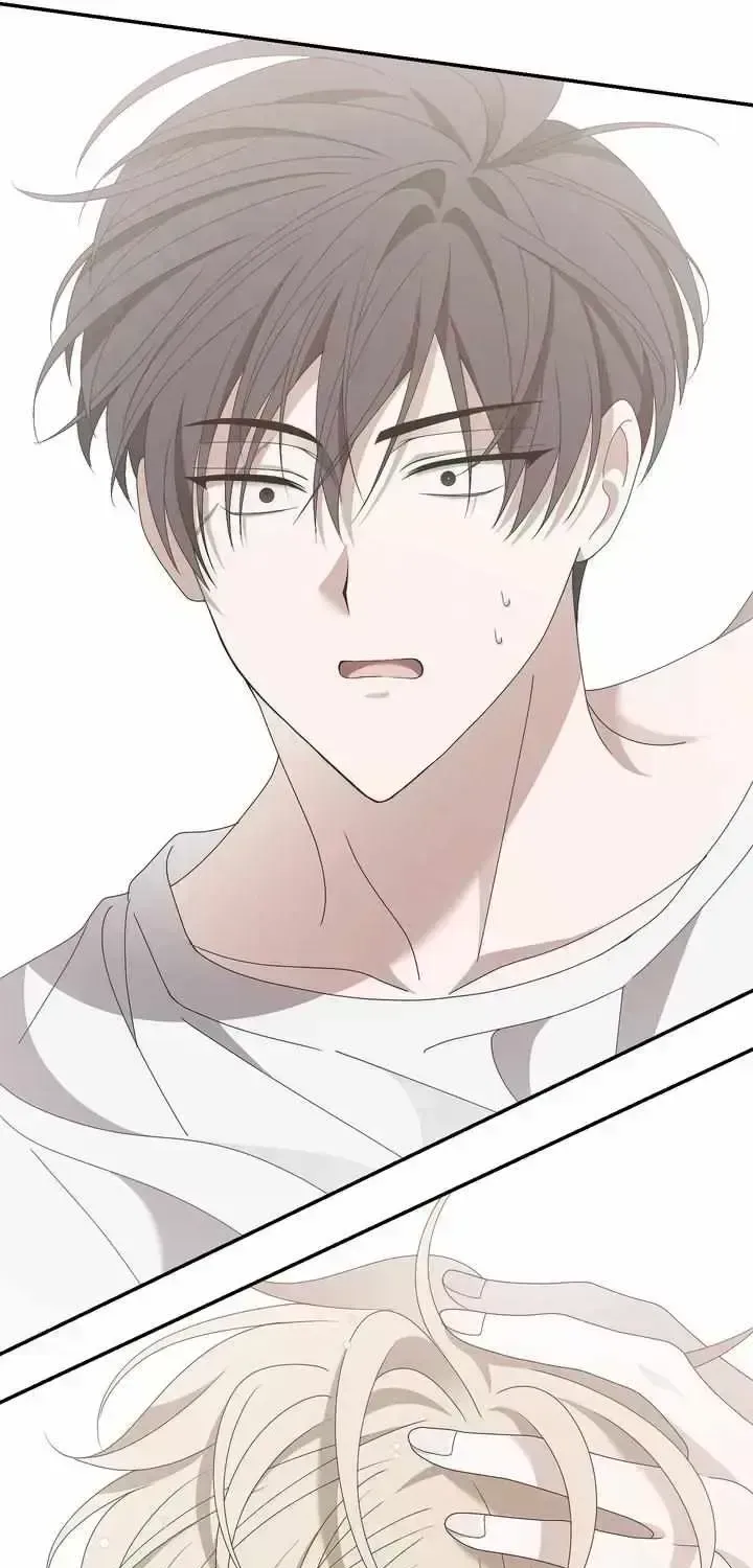 X Hit Method Chapter 1.5 page 58 - 