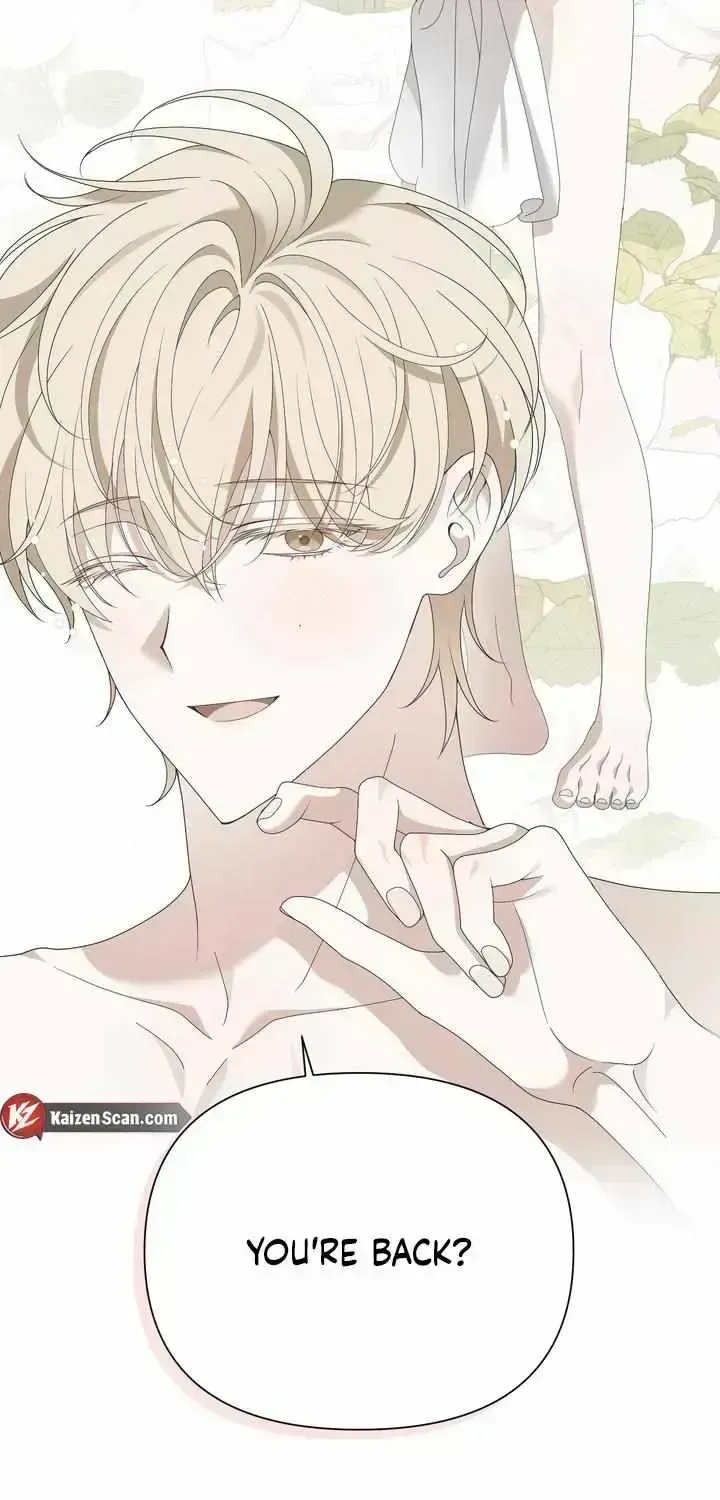 X Hit Method Chapter 1.5 page 62 - 