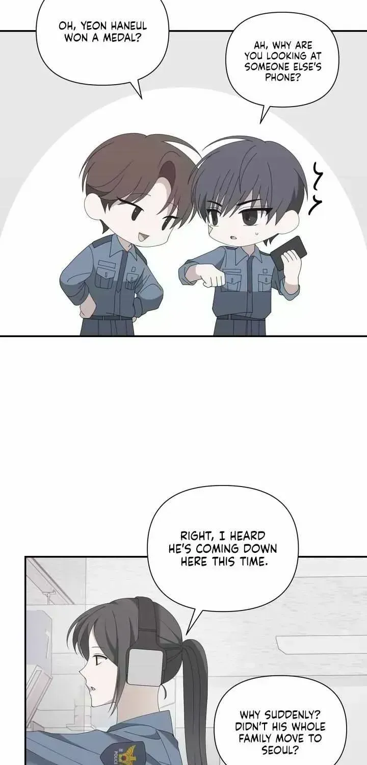 X Hit Method Chapter 1.6 page 21 - 