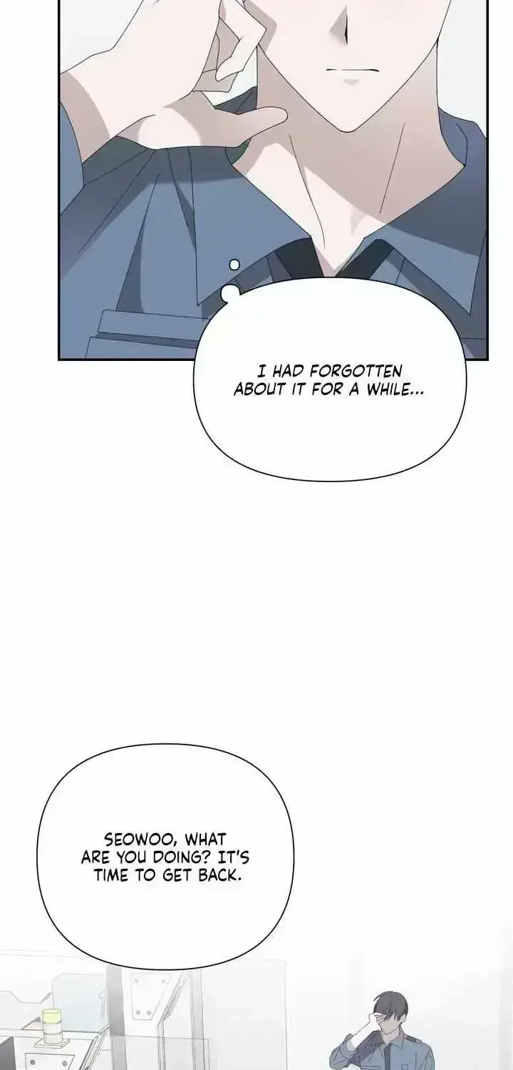 X Hit Method Chapter 1.6 page 33 - 