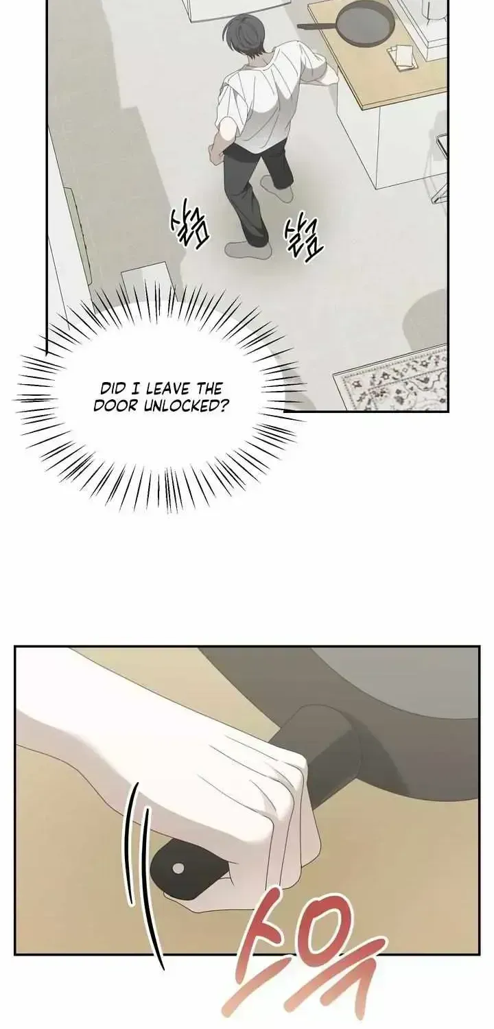 X Hit Method Chapter 1.6 page 52 - 