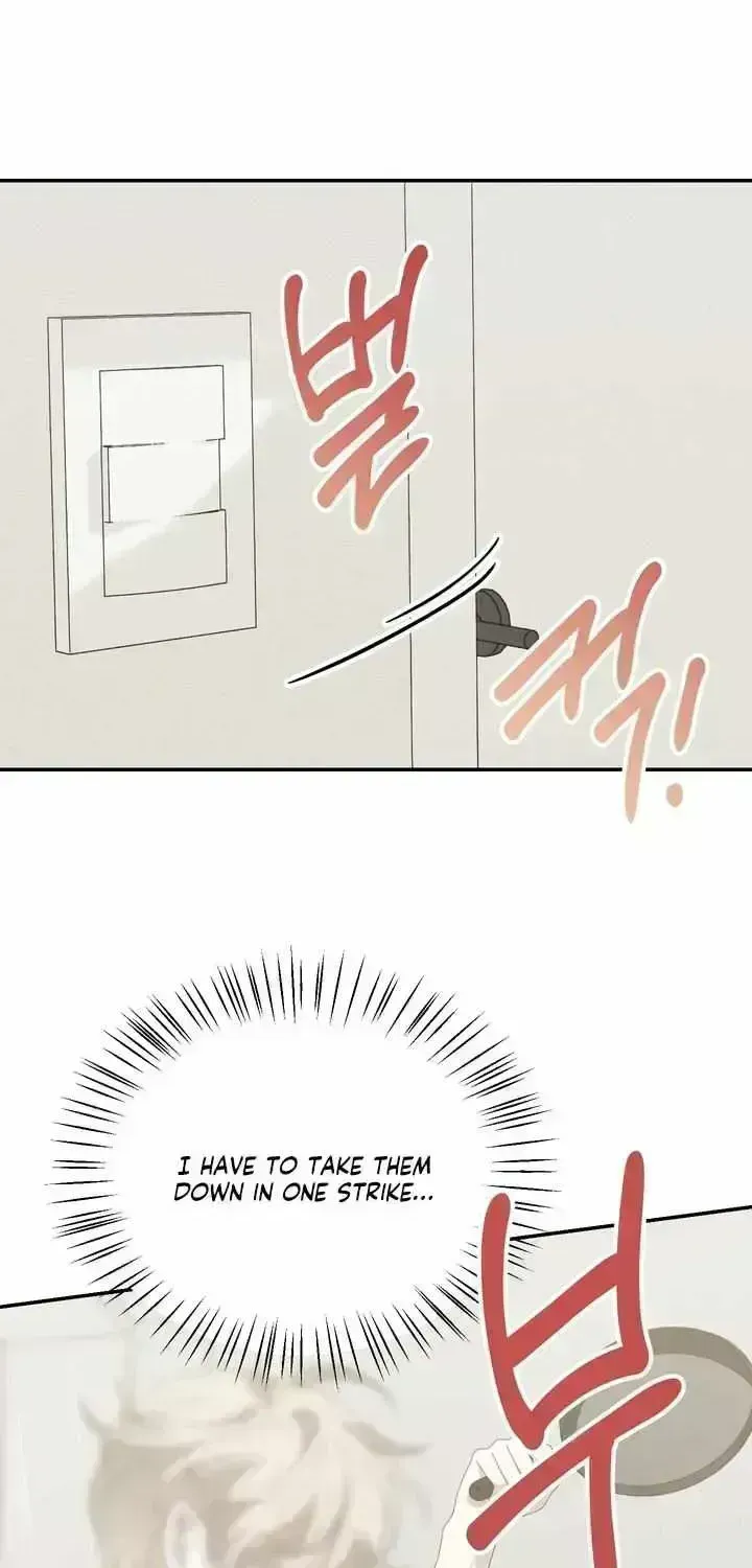 X Hit Method Chapter 1.6 page 54 - 
