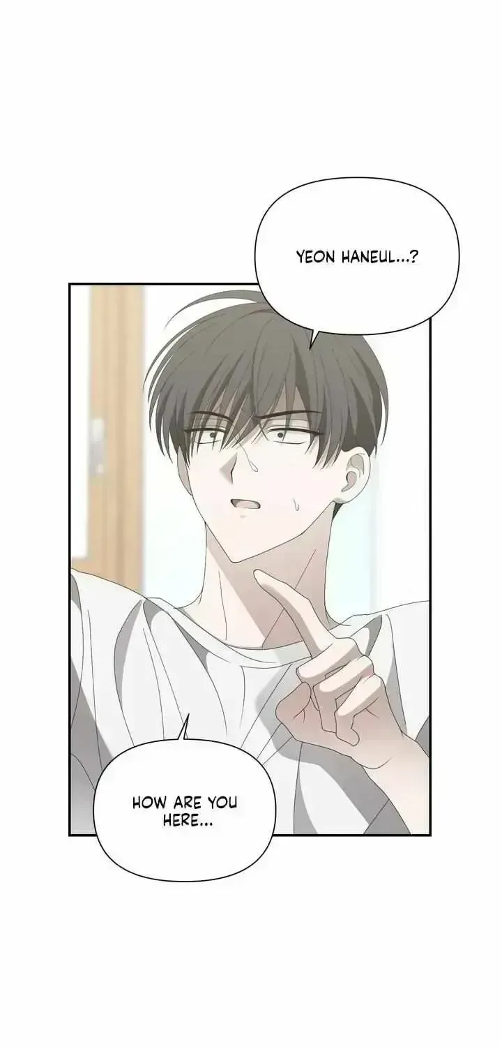 X Hit Method Chapter 1.6 page 63 - 
