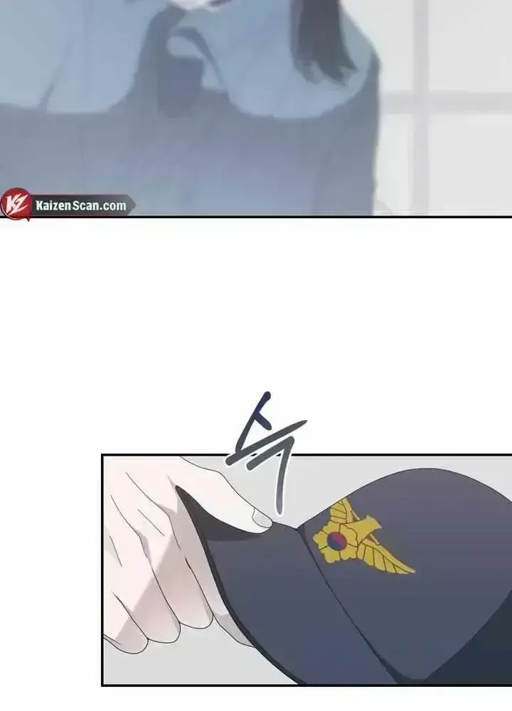 X Hit Method Chapter 1.7 page 36 - 