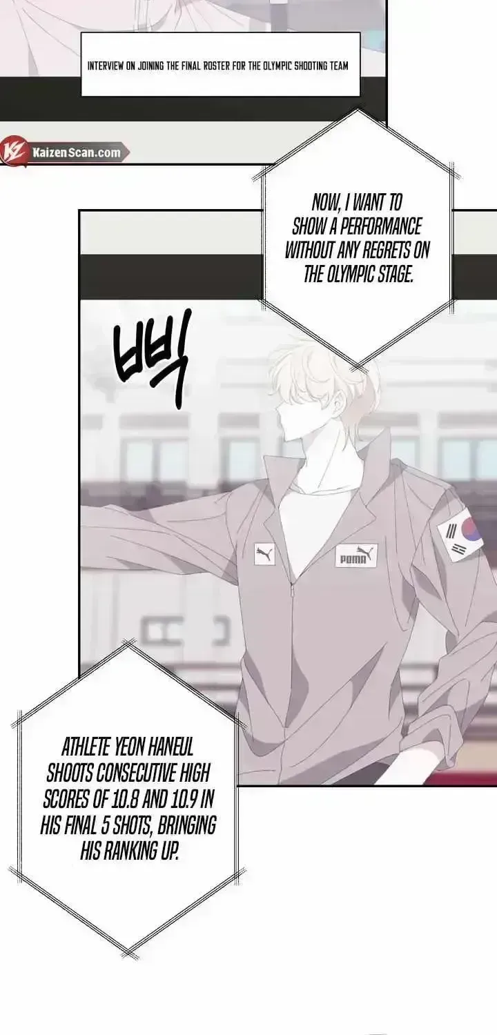 X Hit Method Chapter 1.7 page 45 - 