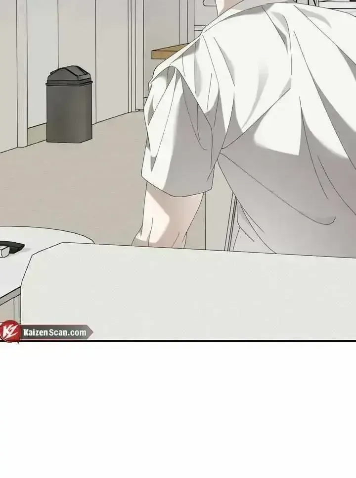 X Hit Method Chapter 1.7 page 50 - 