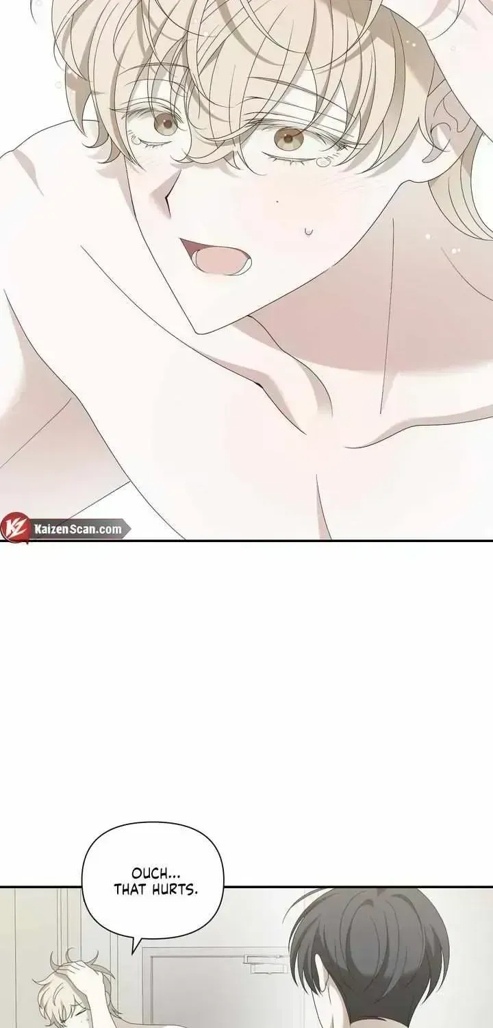 X Hit Method Chapter 1.7 page 59 - 