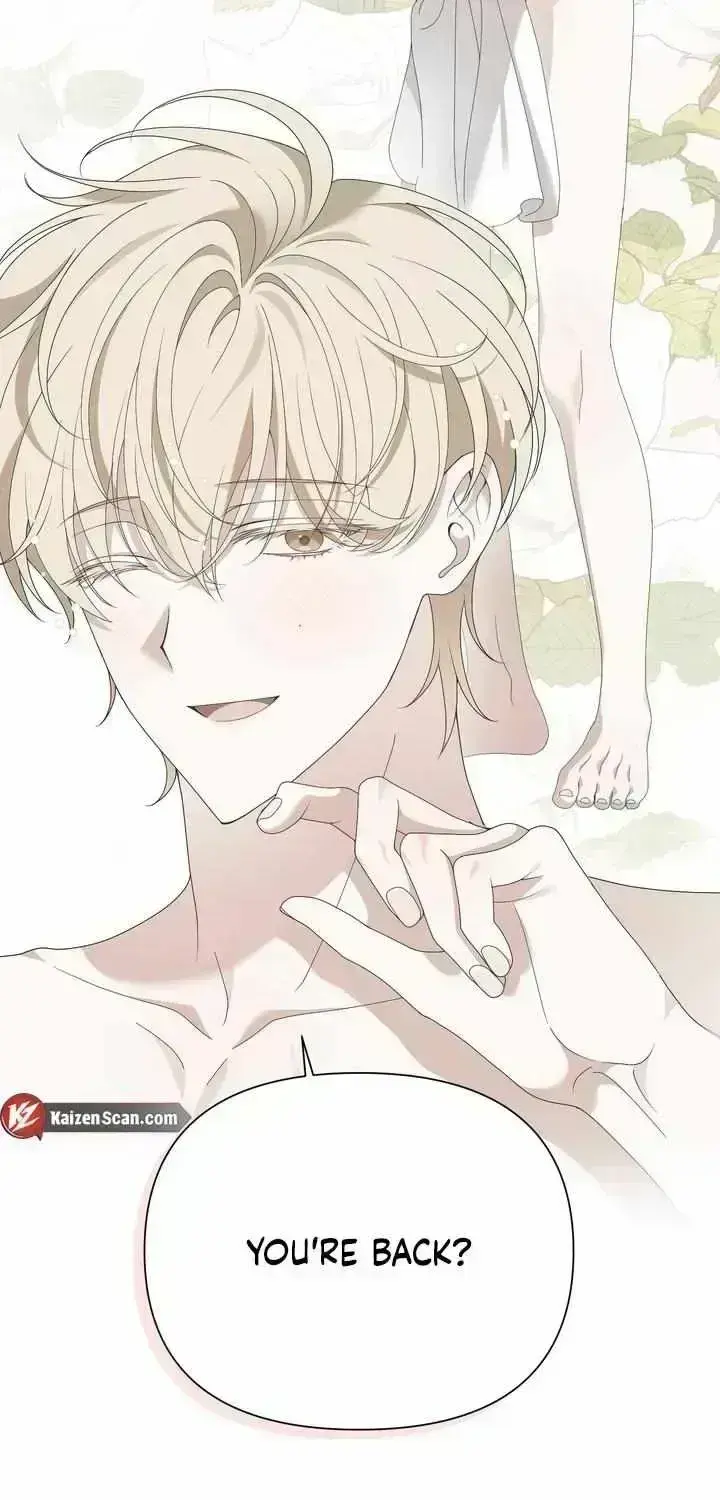 X Hit Method Chapter 1.7 page 62 - 