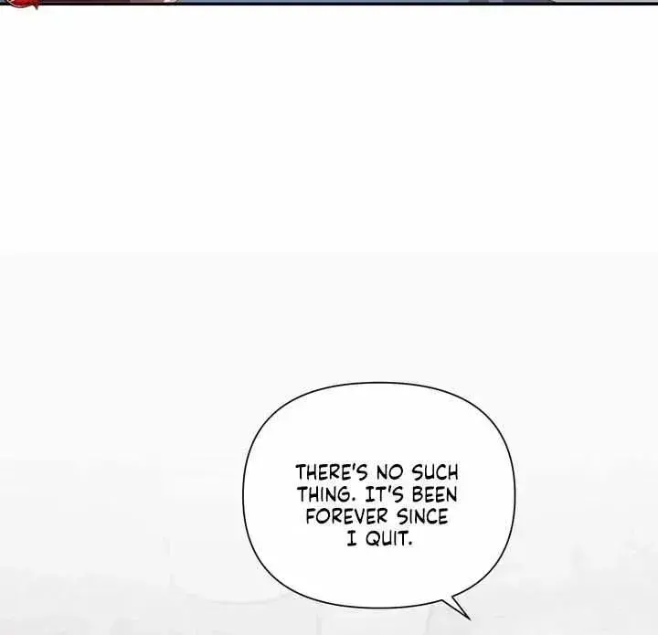 X Hit Method Chapter 1.7 page 8 - 