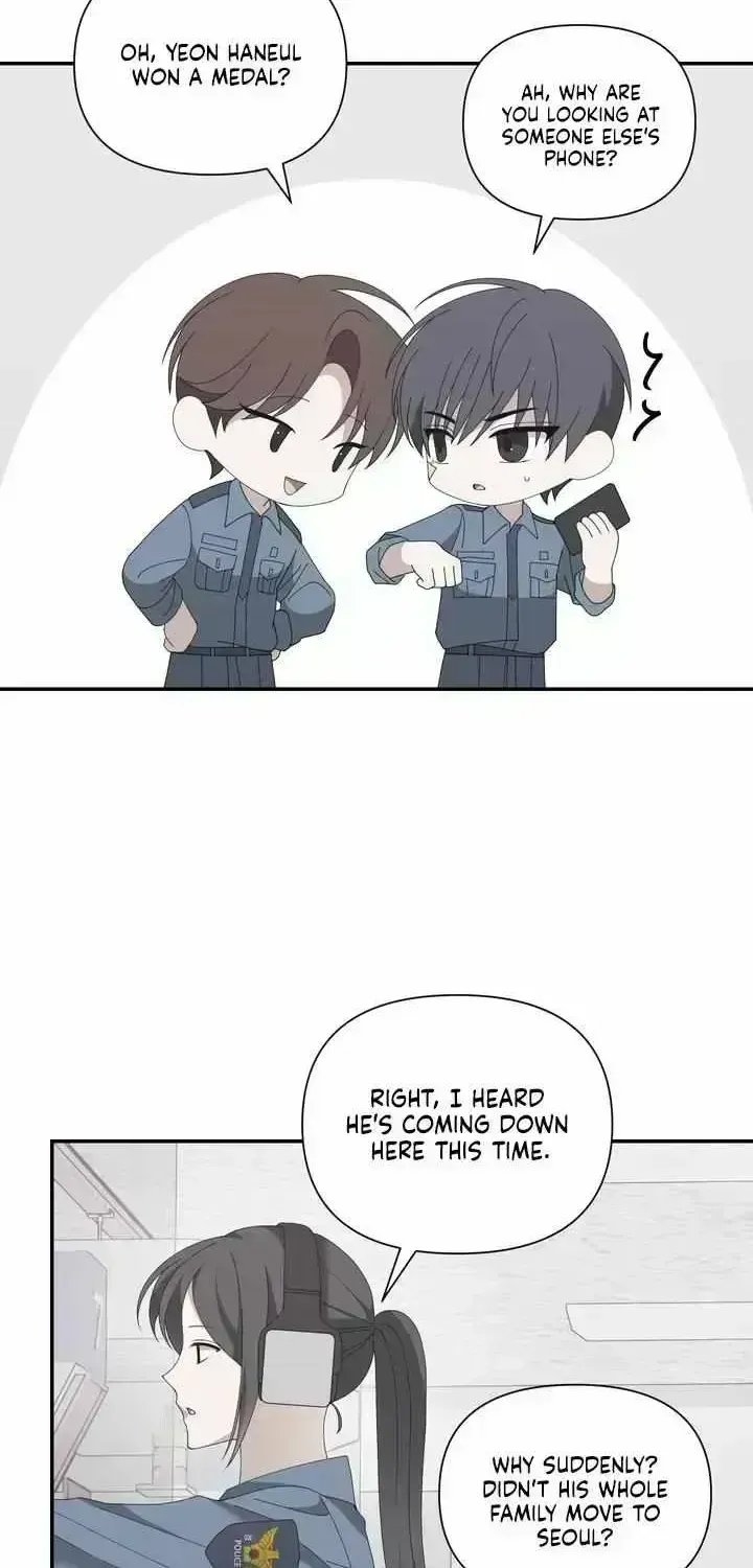 X Hit Method Chapter 1.8 page 21 - 