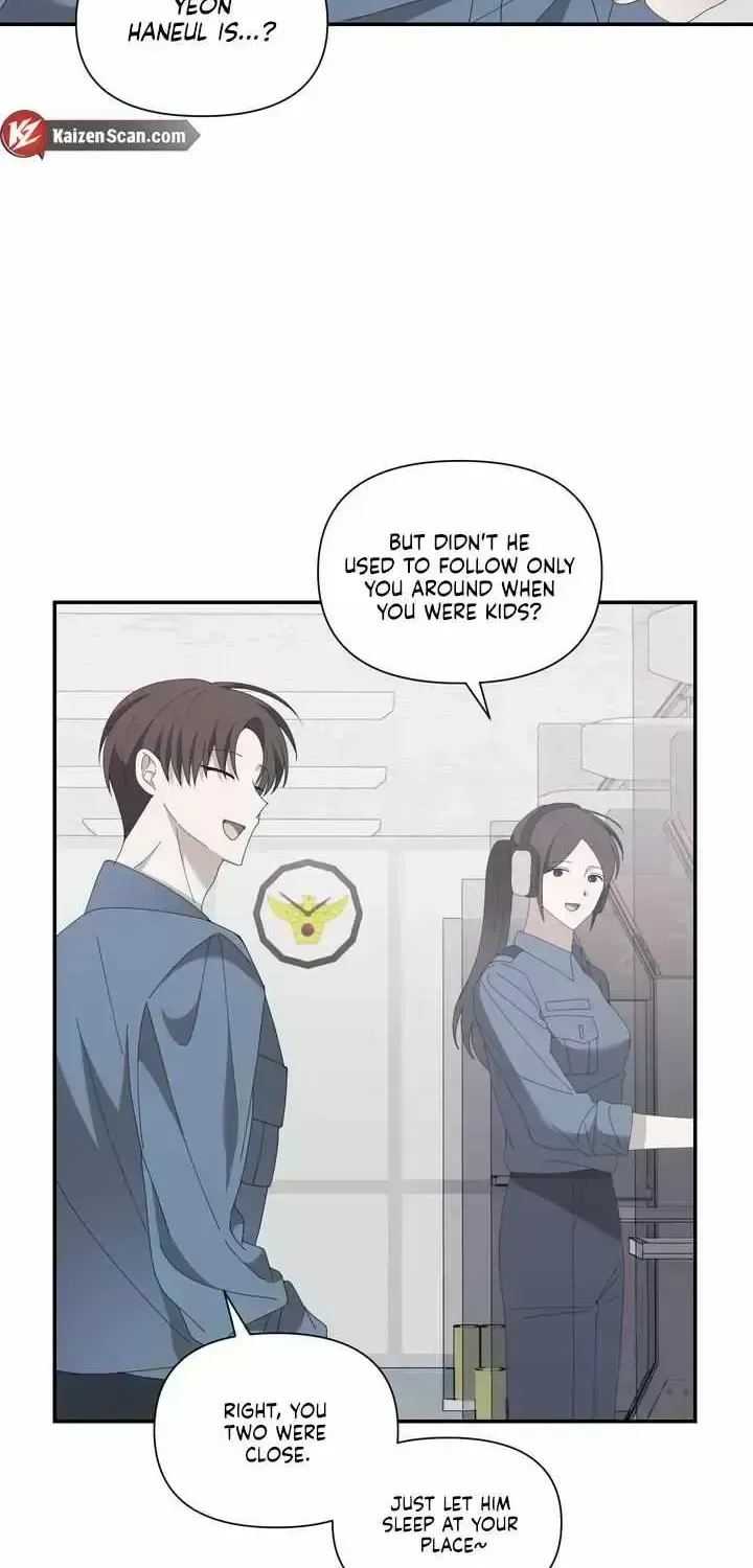 X Hit Method Chapter 1.8 page 24 - 