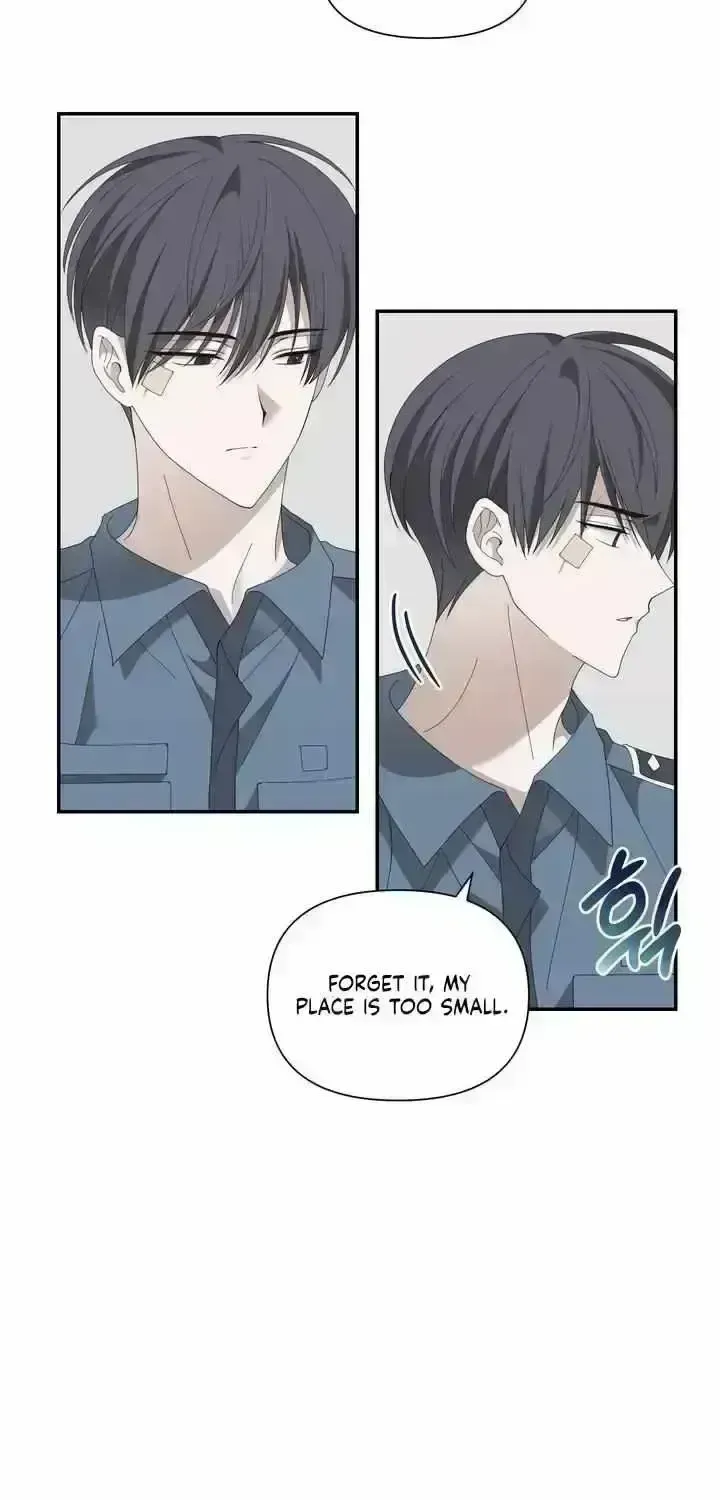X Hit Method Chapter 1.8 page 25 - 