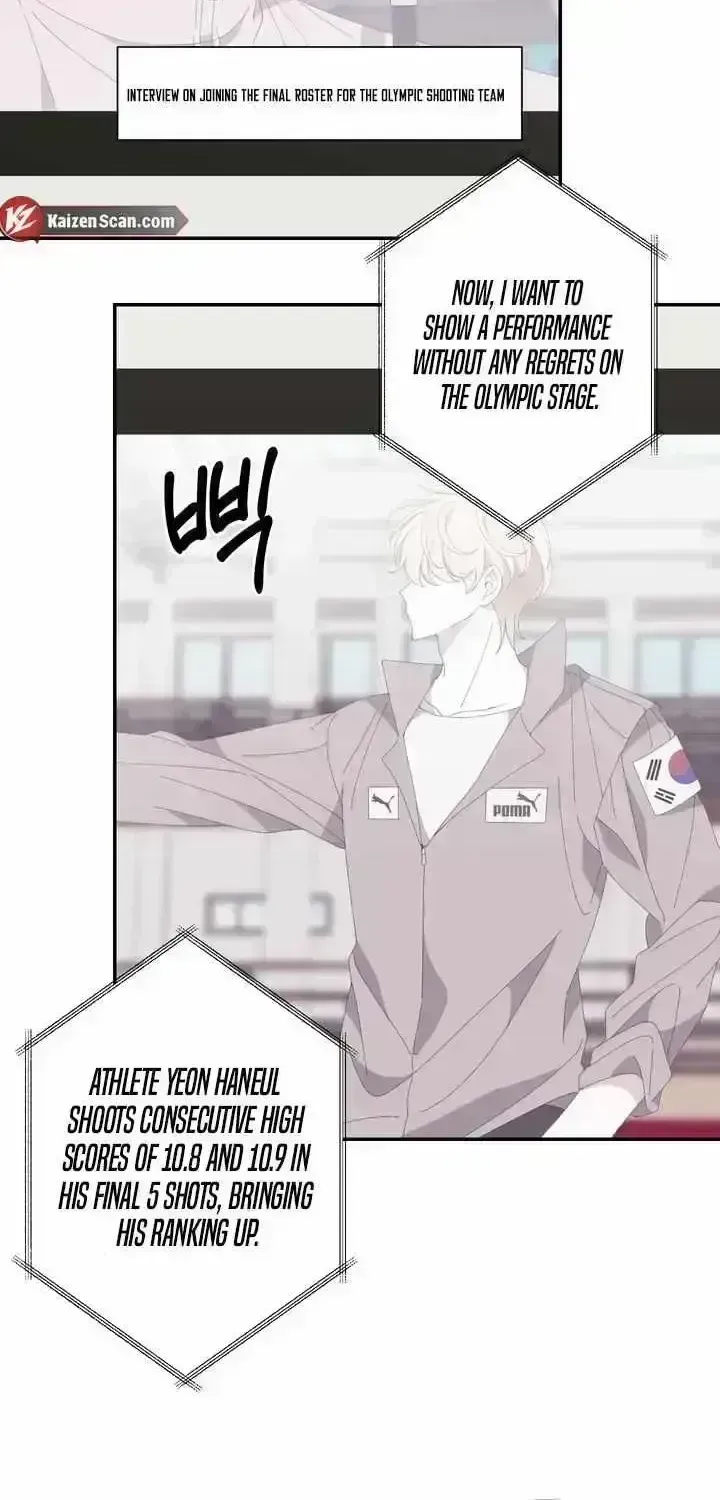 X Hit Method Chapter 1.8 page 45 - 
