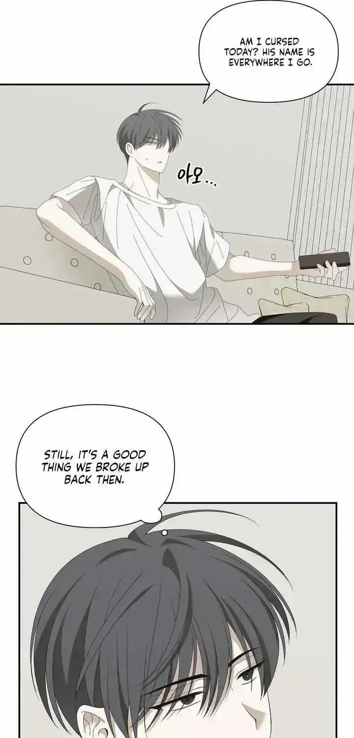 X Hit Method Chapter 1.8 page 46 - 