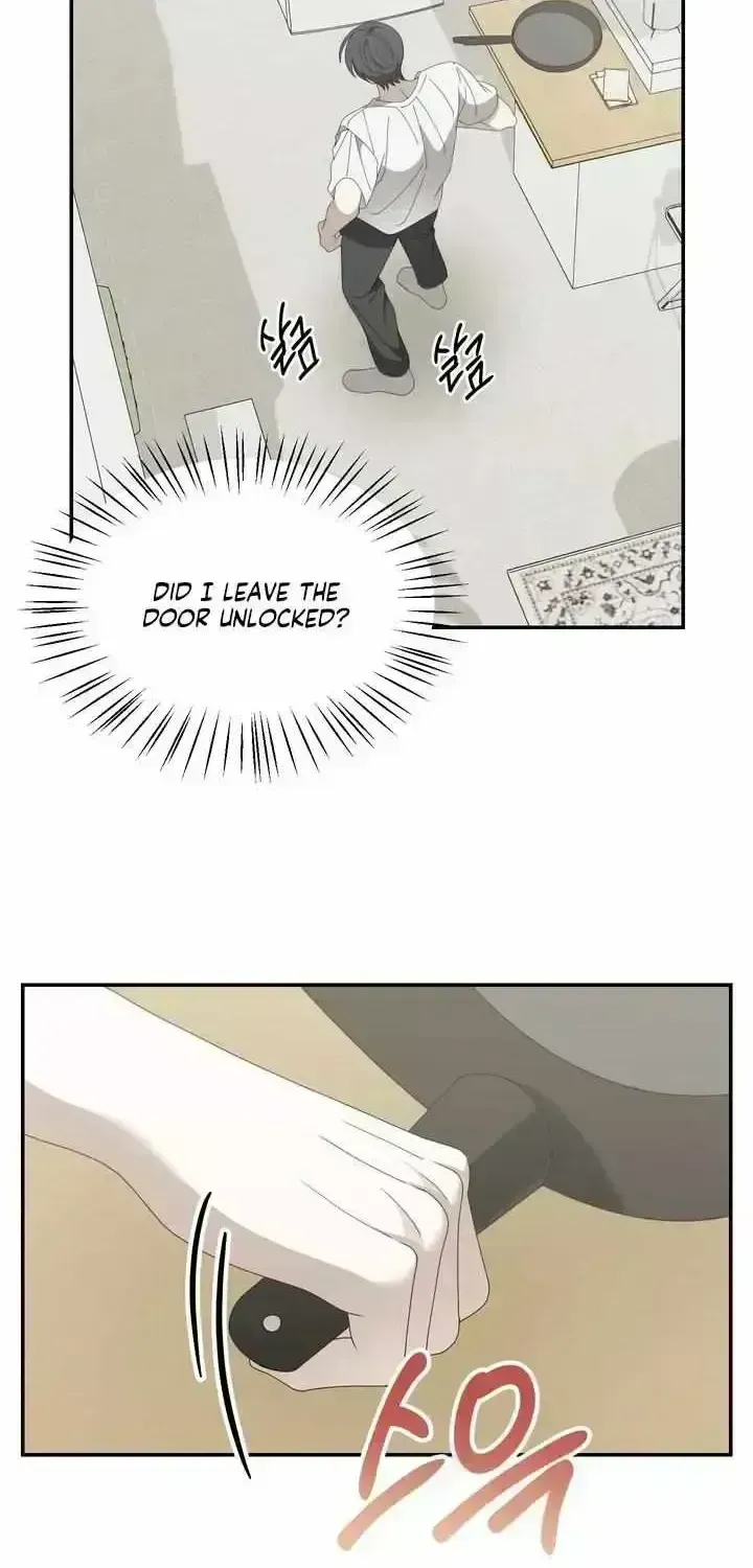 X Hit Method Chapter 1.8 page 52 - 