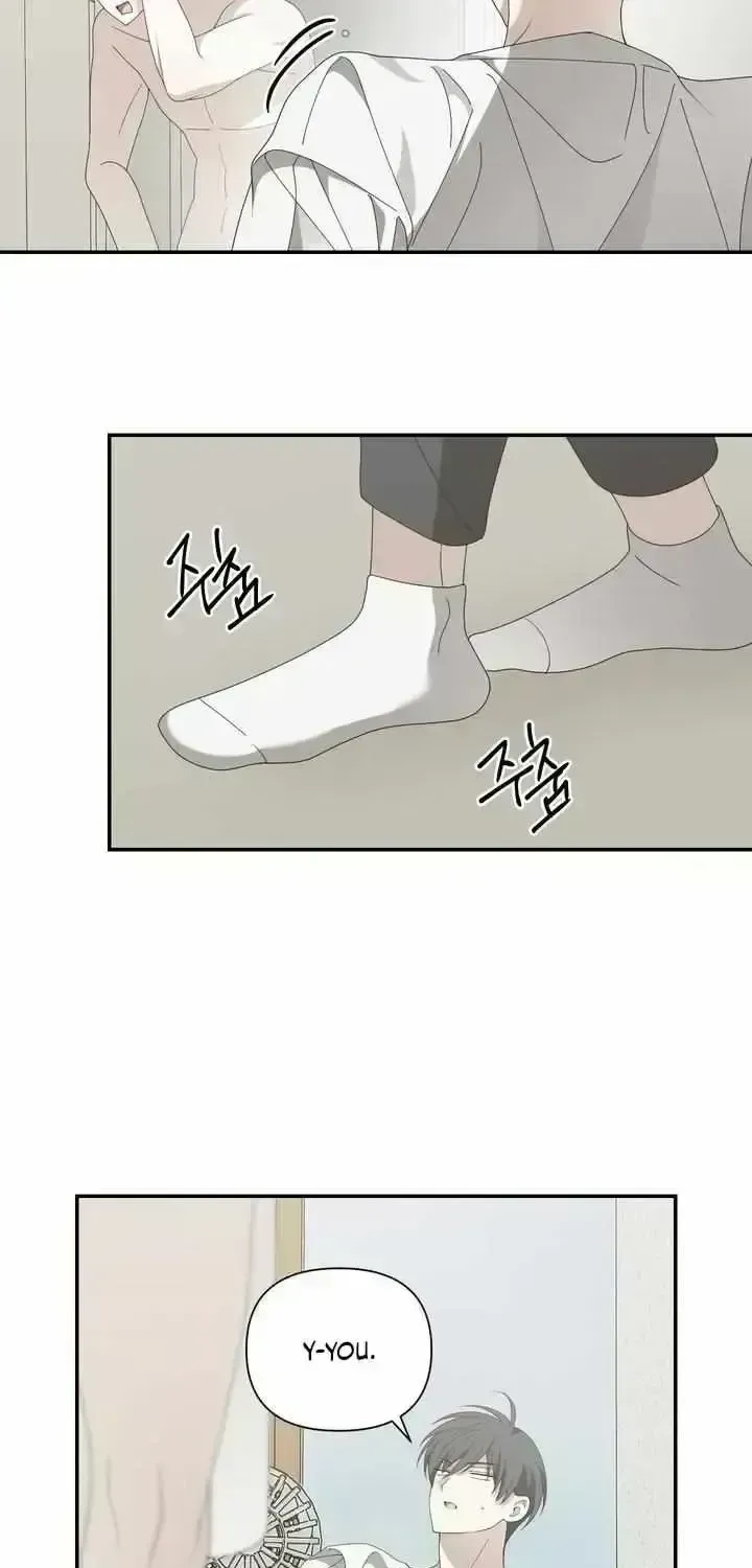X Hit Method Chapter 1.8 page 60 - 
