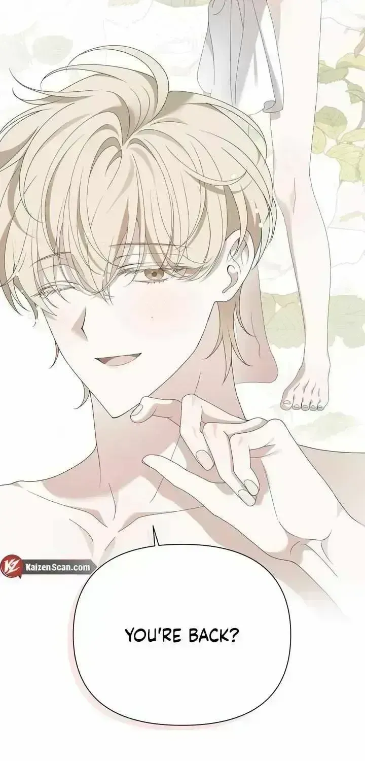 X Hit Method Chapter 1.8 page 62 - 