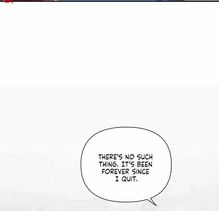 X Hit Method Chapter 1.8 page 8 - 