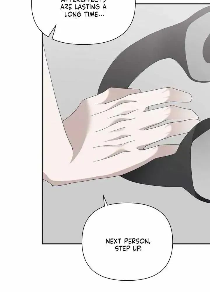 X Hit Method Chapter 1.9 page 15 - 