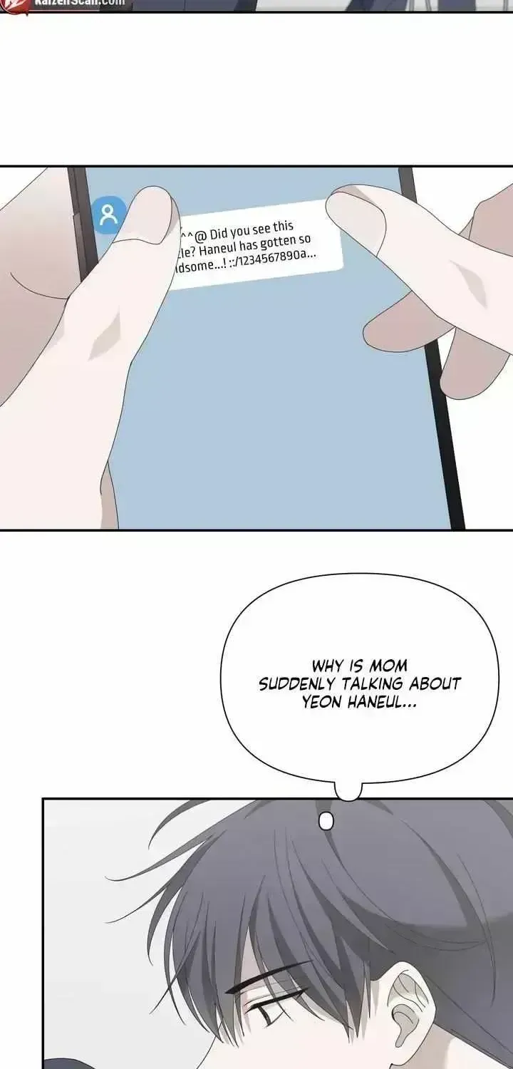 X Hit Method Chapter 1.9 page 17 - 