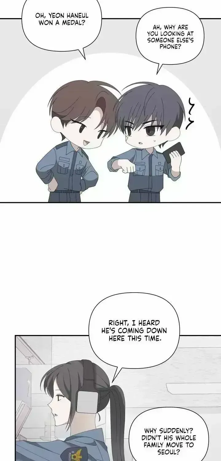 X Hit Method Chapter 1.9 page 21 - 