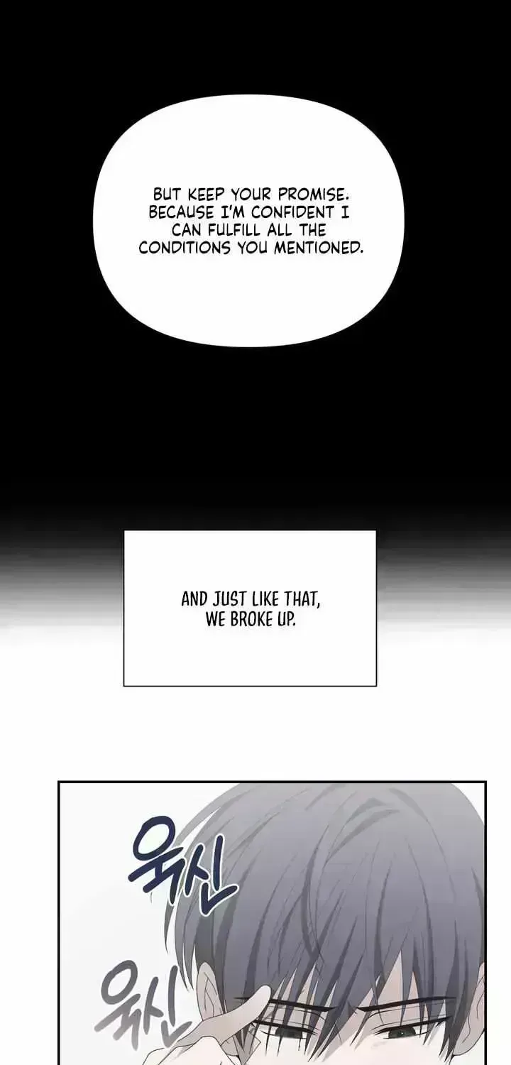 X Hit Method Chapter 1.9 page 32 - 