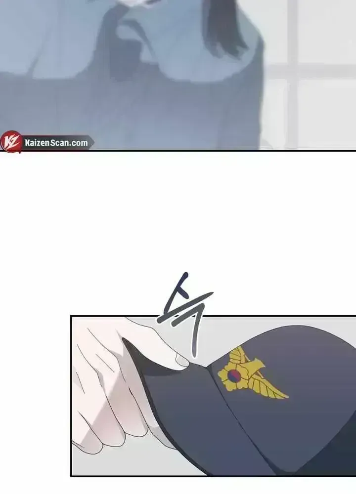 X Hit Method Chapter 1.9 page 36 - 