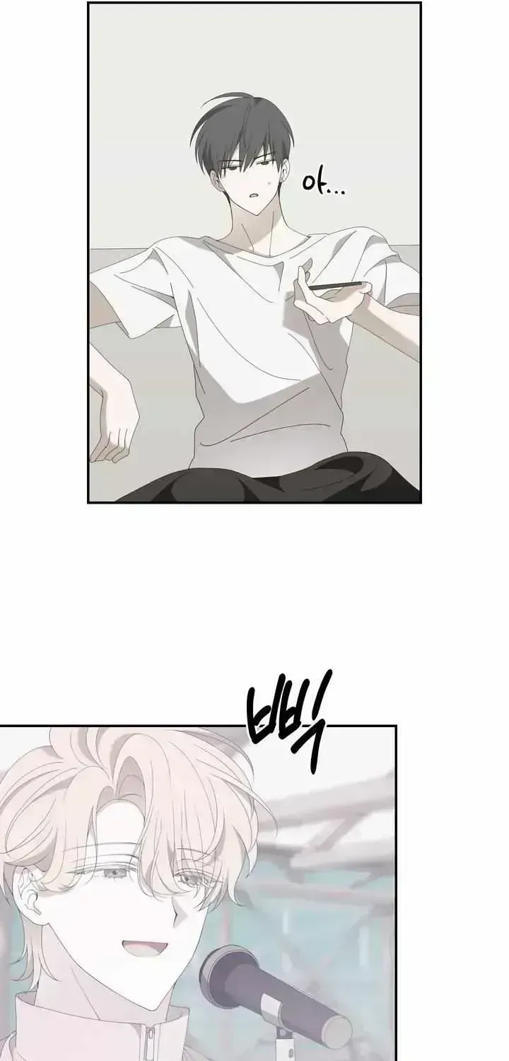 X Hit Method Chapter 1.9 page 44 - 