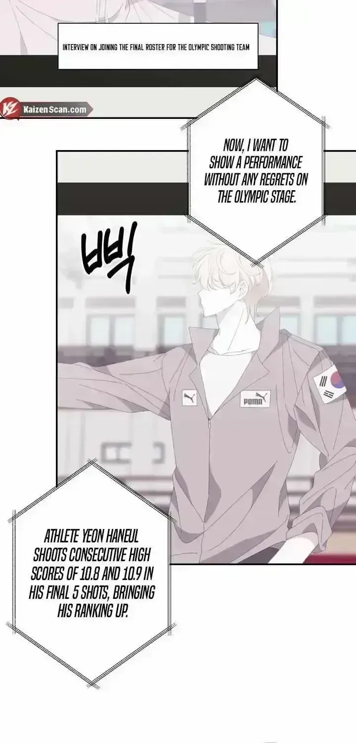 X Hit Method Chapter 1.9 page 45 - 