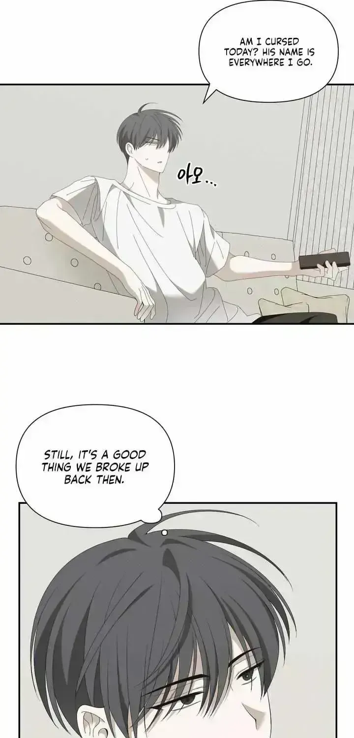 X Hit Method Chapter 1.9 page 46 - 