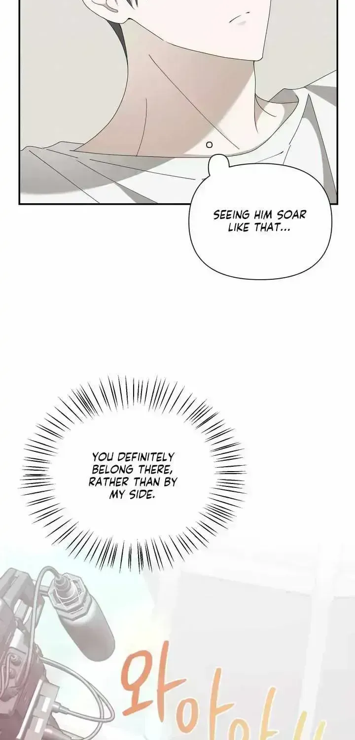 X Hit Method Chapter 1.9 page 47 - 