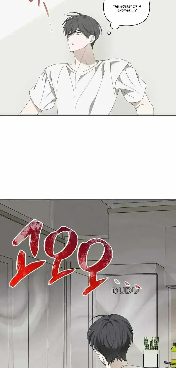 X Hit Method Chapter 1.9 page 49 - 