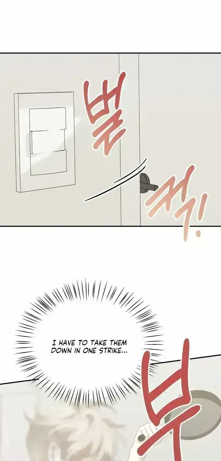 X Hit Method Chapter 1.9 page 54 - 