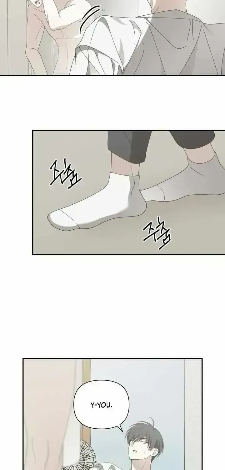 X Hit Method Chapter 1.9 page 60 - 