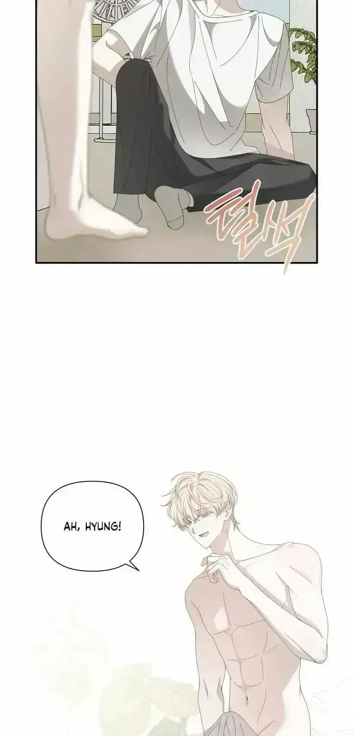 X Hit Method Chapter 1.9 page 61 - 