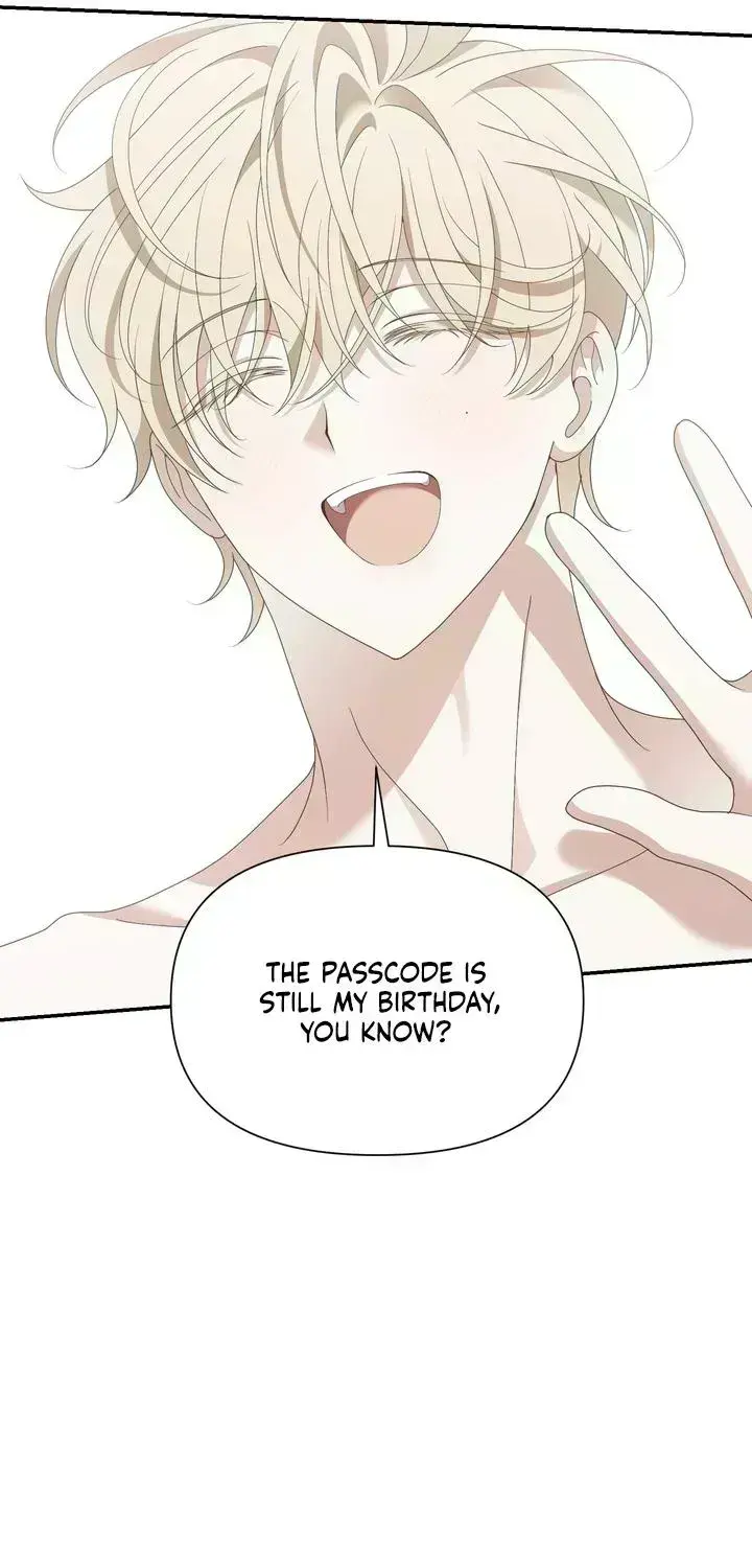 X Hit Method Chapter 1.9 page 65 - 