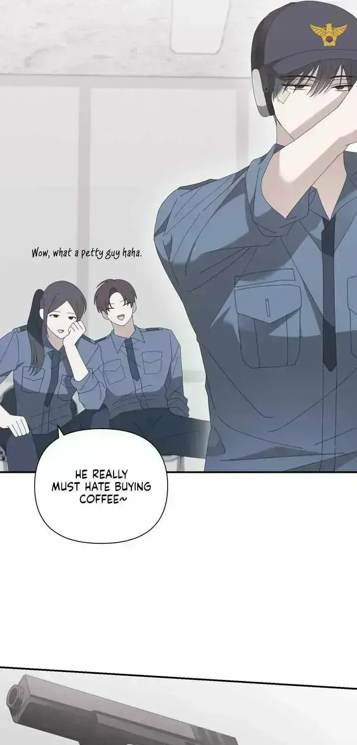 X Hit Method Chapter 1.9 page 9 - 