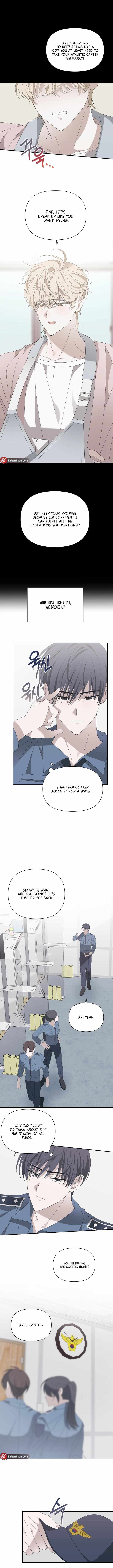 X Hit Method Chapter 1 page 7 - 