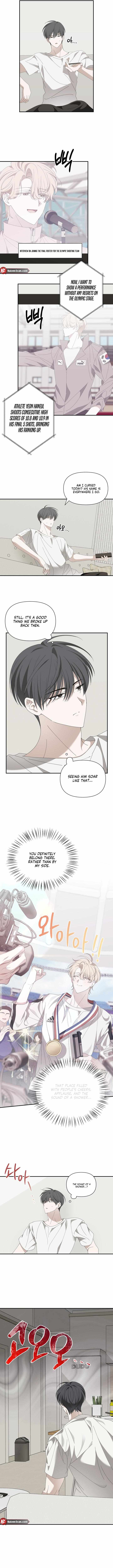 X Hit Method Chapter 1 page 9 - 