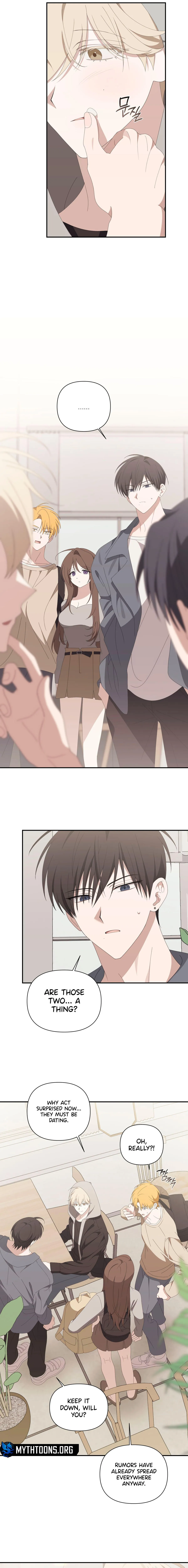 X Hit Method Chapter 13 page 4 - 