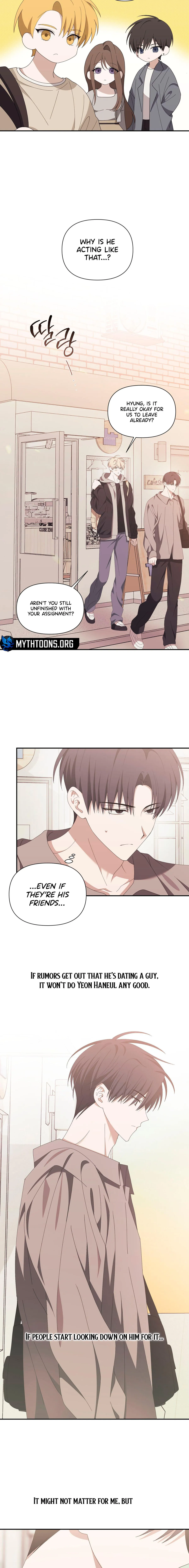 X Hit Method Chapter 13 page 6 - 
