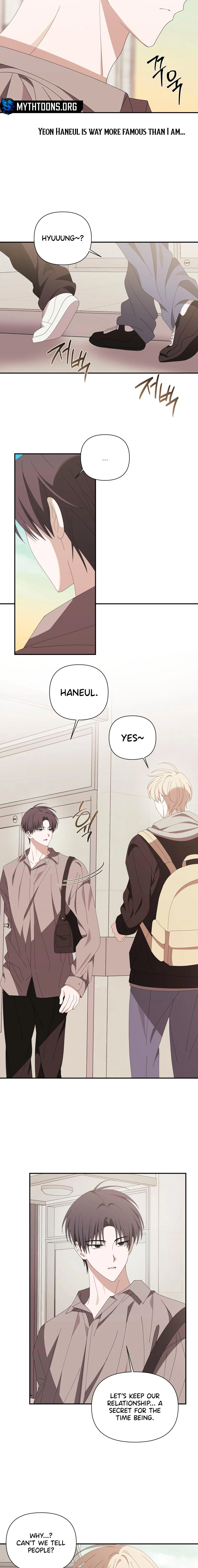 X Hit Method Chapter 13 page 7 - 