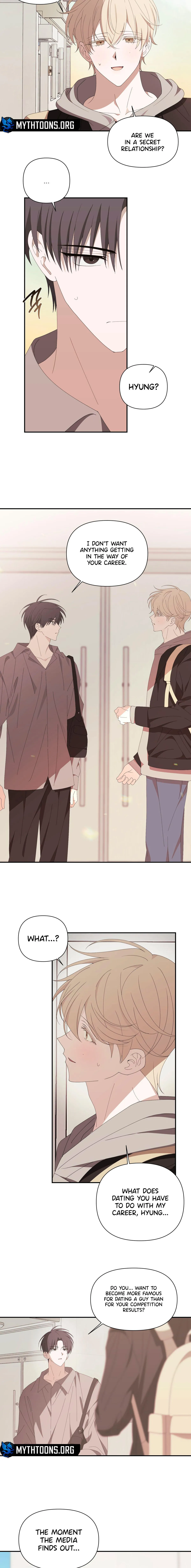 X Hit Method Chapter 13 page 8 - 
