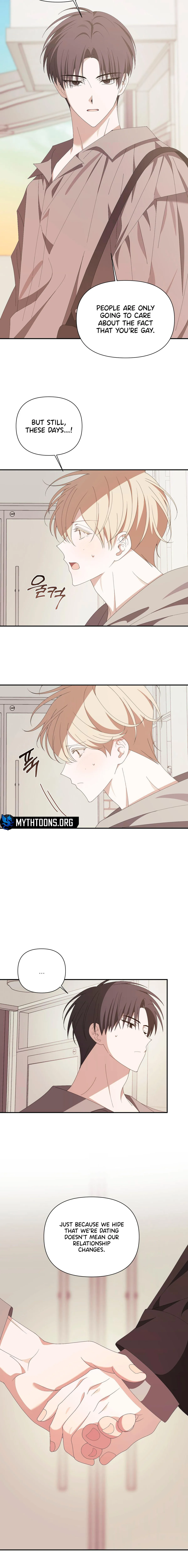 X Hit Method Chapter 13 page 9 - 