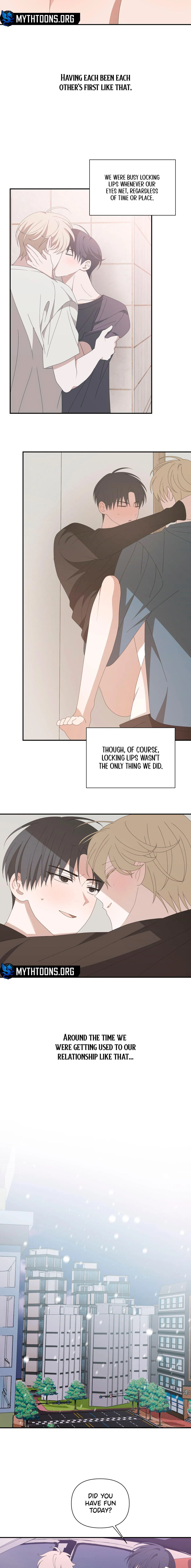 X Hit Method Chapter 14 page 11 - 
